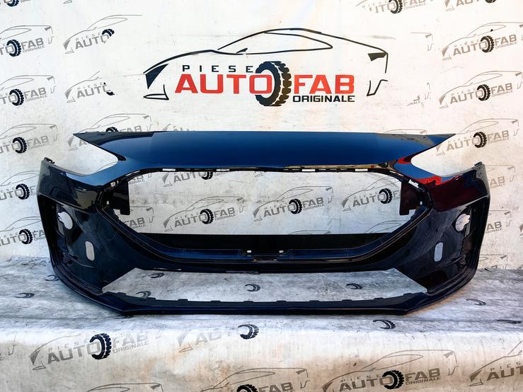 Bara fata Ford Focus 4 ST-Line Facelift an 2022-2023-2024-2025 UVYVNJVFP3