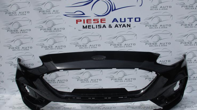 Bara fata Ford Focus 4 ST / ST-Line an 2018-2019-2020-2021 E4CY5CFGJY