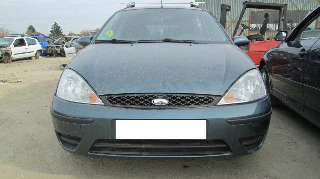 bara fata ford focus break 1.8b an 2003 EYDF