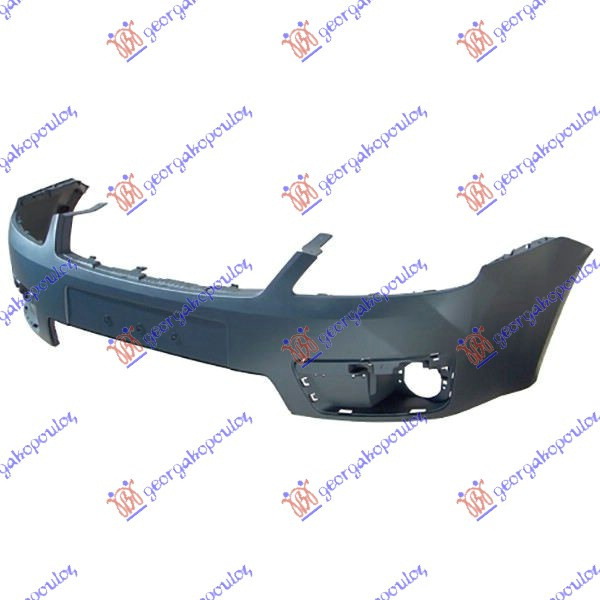 Bara Fata - Ford Focus C-Max 2003 , 1334684