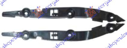 Bara Fata - Ford Focus C-Max 2003