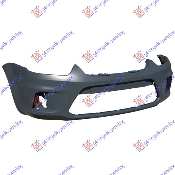 Bara Fata - Ford Focus C-Max 2007 , 1513248