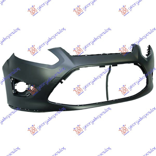 Bara Fata - Ford Focus C-Max 2010 , 1746004