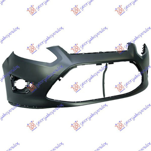 Bara Fata - Ford Focus C-Max 2010 , 1746004