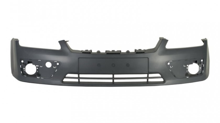 Bara fata Ford Focus II 10/2004-02/2008