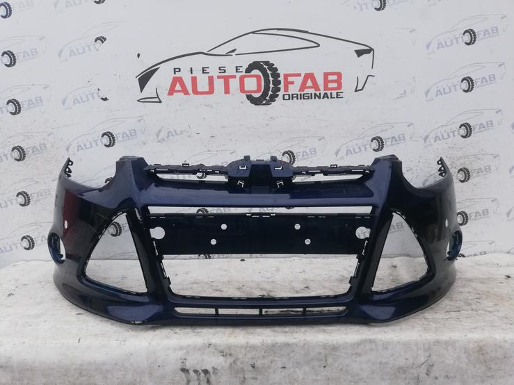 Bara fata Ford Focus MK3 an 2011-2014 Gauri pentru 6 senzori YL9VD3X5AE