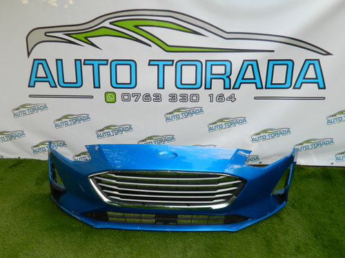 Bara fata Ford Focus MK4 model 2018 2019 2020 2021 2022