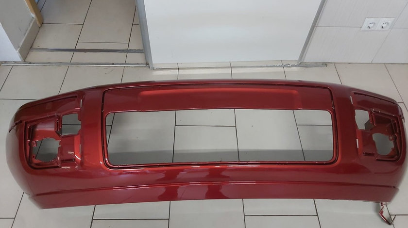 Bara Fata Ford Fusion An 2006 2007 2008 2009 2010 2011 2012 (Tango Red (Rosu))