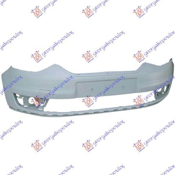 Bara Fata - Ford Galaxy 2006 , 1444761
