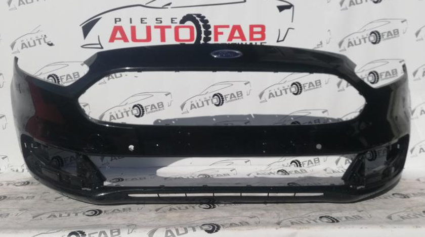 Bara fata Ford Galaxy an 2015-2016-2017-2018-2019 Gauri pentru 6 senzori GWB3UNQLUT