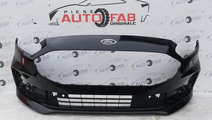 Bara fata Ford Galaxy Facelift an 2020-2021-2022-2...