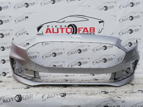 Bara fata Ford Galaxy,S-Max Facelift An 2019-2020-2021-2022 Gauri pentru 6 senzori ATENTIE LA MODEL ...