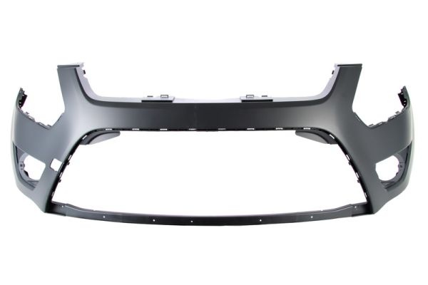 Bara fata FORD KA 08/16