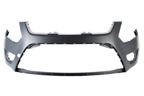 Bara fata FORD KA 08/16