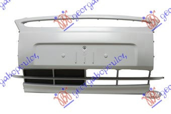 Bara Fata - Ford Ka 1997 , 1372800