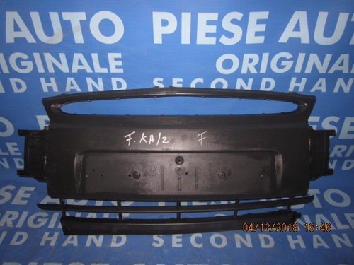 Bara fata Ford Ka; 97KB17752AKW