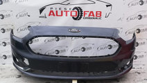 Bara fata Ford Ka Plus Facelift an 2018-2019-2020-...