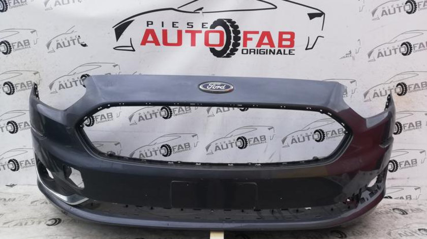 Bara fata Ford Ka Plus Facelift an 2018-2019-2020-2021 UG6DBAR6CZ