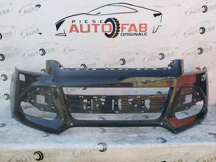 Bara fata Ford Kuga 2 an 2012-2013-2014-2015-2016 Gauri pentru 4 senzori si spalatoare faruri TC4AP5BX48