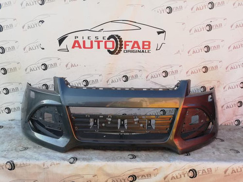 Bara fata Ford Kuga 2 an 2012-2013-2014-2015-2016 Gauri pentru spalatoare faruri ARLPL5GCSR
