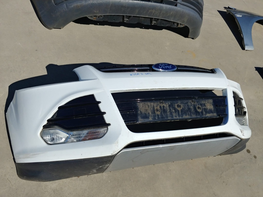Bara fata ford kuga 2 cv44-8a164-ad