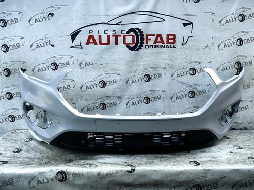 Bara fata Ford Kuga 2 Facelift ST-Line an 2016-2017-2018-2019 Gauri pentru 4 senzori XJKUSAD6GE