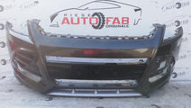 Bara fata Ford Kuga 2 ST-Line an 2012-2013-2014-20...