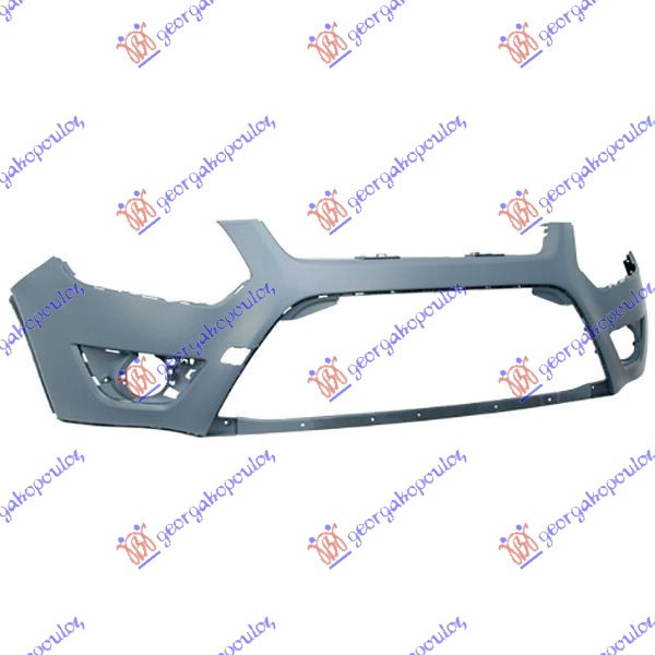 Bara Fata - Ford Kuga 2008 , 1544518