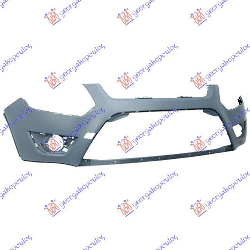 Bara Fata - Ford Kuga 2008 , 1544518
