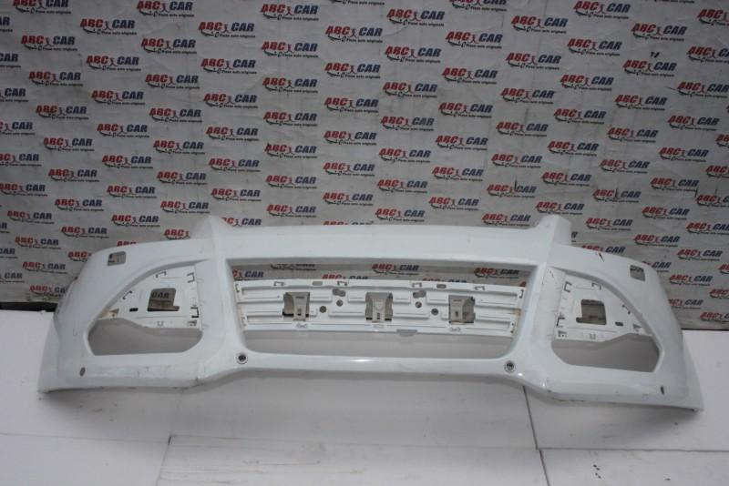 Bara fata Ford Kuga 2008->