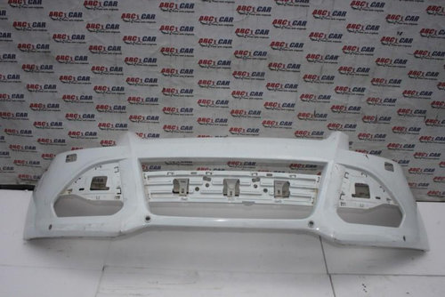 Bara fata Ford Kuga 2008->
