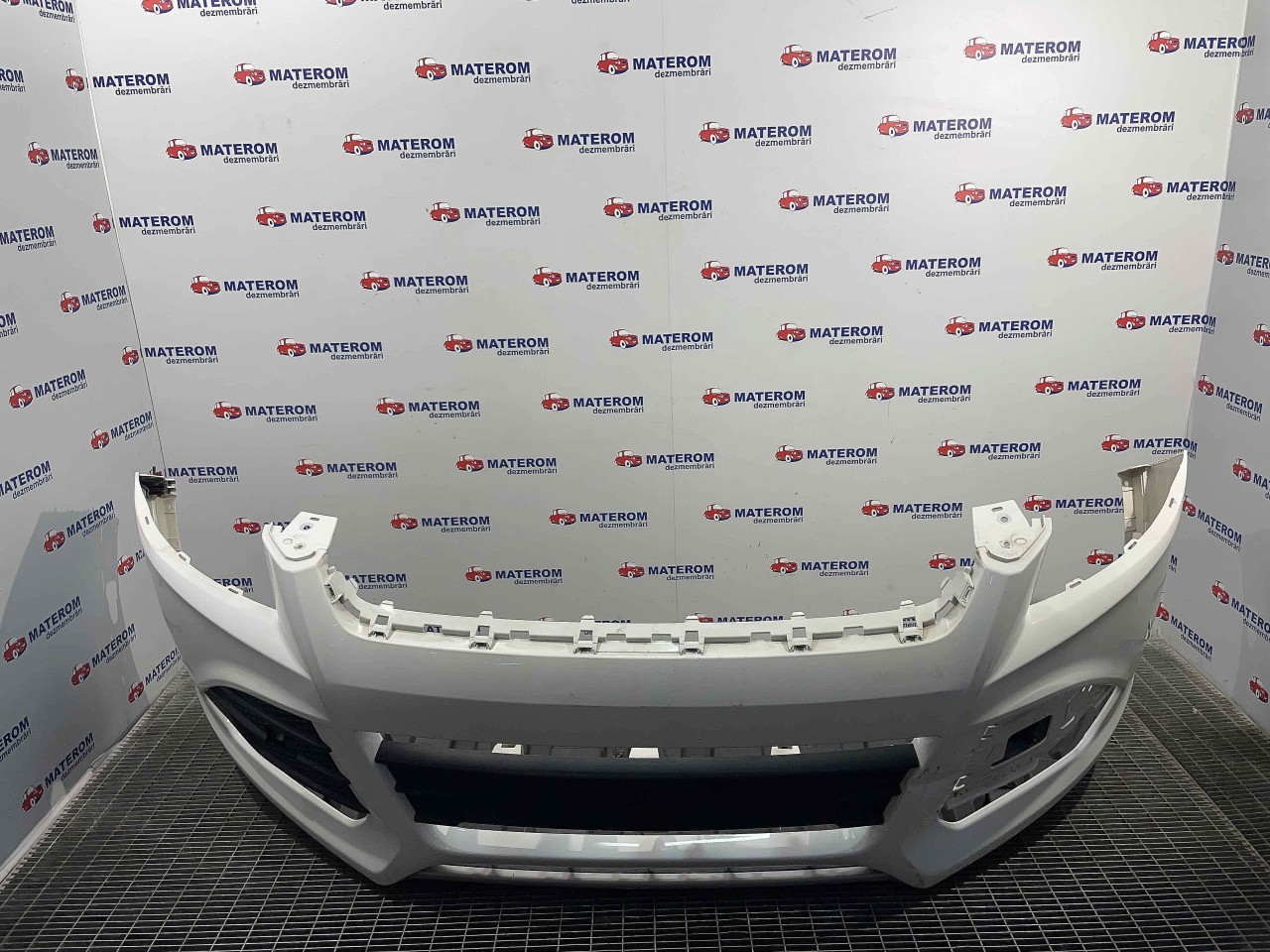 BARA FATA FORD KUGA - - (2012 2019)