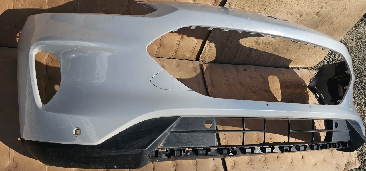 Bara fata Ford Kuga 3 2020 2021 2022 2023