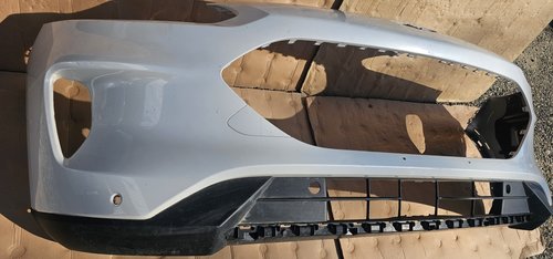 Bara fata Ford Kuga 3 2020 2021 2022 2023