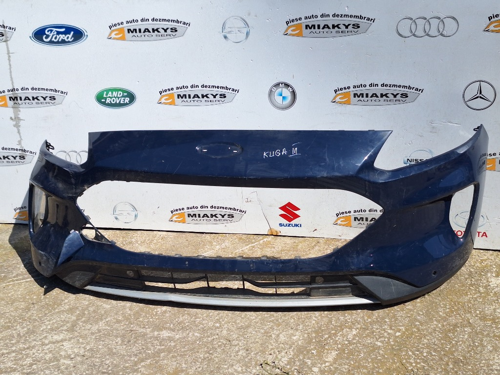 Bara fata Ford Kuga 3 2020 - 2023
