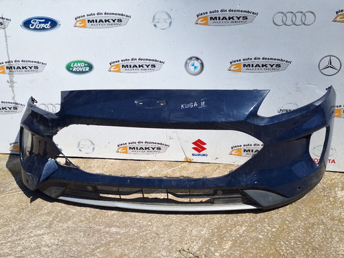 Bara fata Ford Kuga 3 2020 - 2023