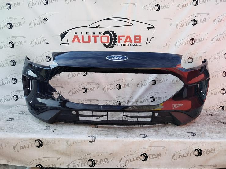 Bara fata Ford Kuga 3 an 2019-2020-2021-2022-2023 Gauri pentru 6 senzori si spalatoare faruri ZZ8ZMP3R67