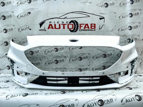 Bara fata Ford Kuga 3 ST-Line an 2019-2020-2021-2022-2023 Gauri pentru 6 senzori 77ENVX1MUF