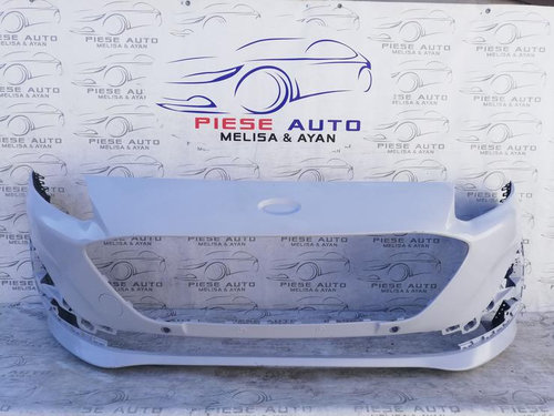 Bara fata Ford Kuga 3 Vignale an 2019-2020-2021-2022-2023 Gauri pentru 6 senzori CDR5QLEQTM
