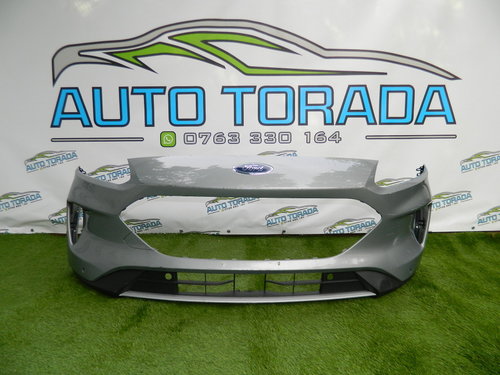 Bara fata Ford Kuga model 2020 2021 2022 2024 cod LV4B-17D957-J