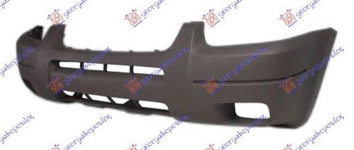Bara Fata - Ford Maverick 2000 , Yl8z-17d957-Eab