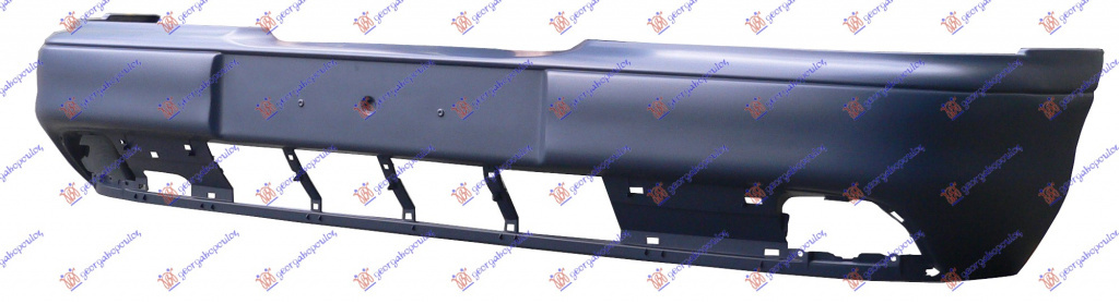 Bara Fata - Ford Mondeo 1993 , 1668467