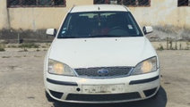 Bara fata Ford Mondeo 2.0 TDCI MK 3 85 Kw / 115Cp ...