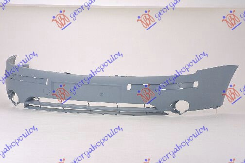 Bara Fata - Ford Mondeo 2000 , 1128929