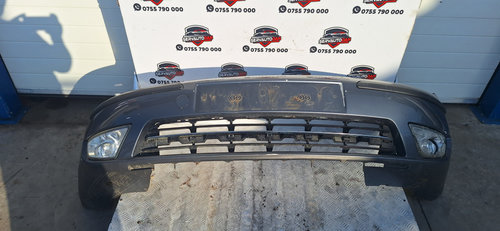 Bara fata Ford Mondeo (2000-2008) [MK3] 2.0 Motorina 2003, -