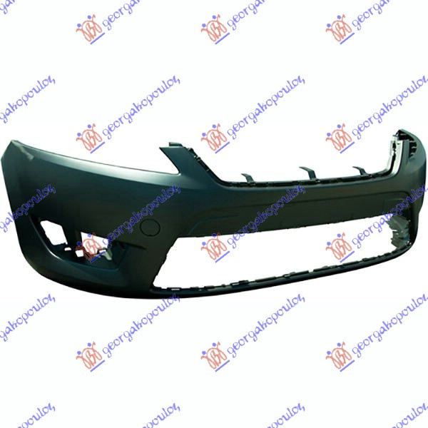 Bara Fata - Ford Mondeo 2007 , 1483885