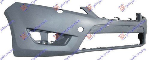 Bara Fata - Ford Mondeo 2007 , 1488734