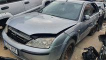 Bara fata Ford Mondeo 3 2006 berlina 2.0 tdci