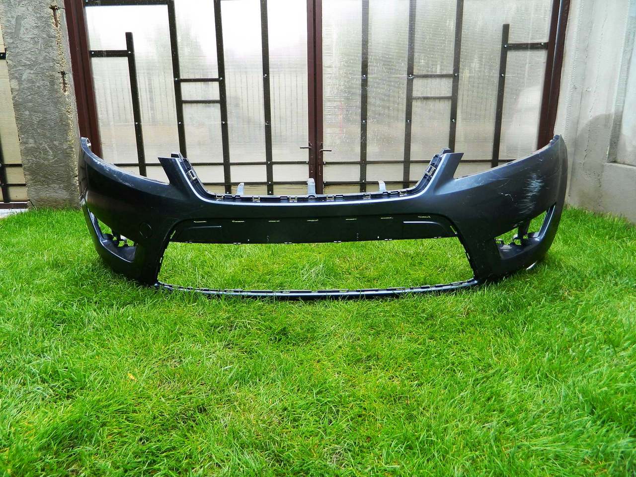 Bara fata Ford Mondeo an 2007-2010 cod 7S71-17757-A