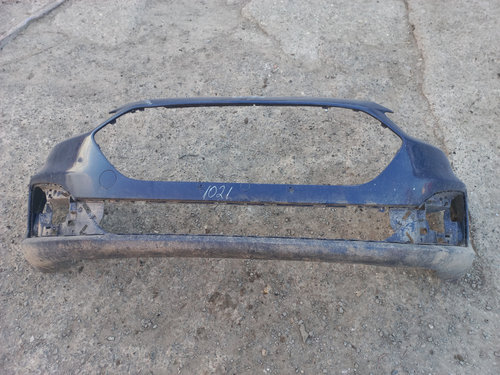 Bara Fata Ford MONDEO Mk 5 2014 - 2022